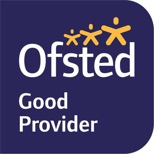 Ofsted Inspection: Good